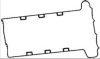BGA RC7322 Gasket, cylinder head cover